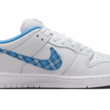 Nike SB Dunk Low Pro x Nicole Hause