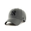 NEW YORK YANKEES