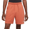 Шорти Air Jordan Essentials Shorts Orange