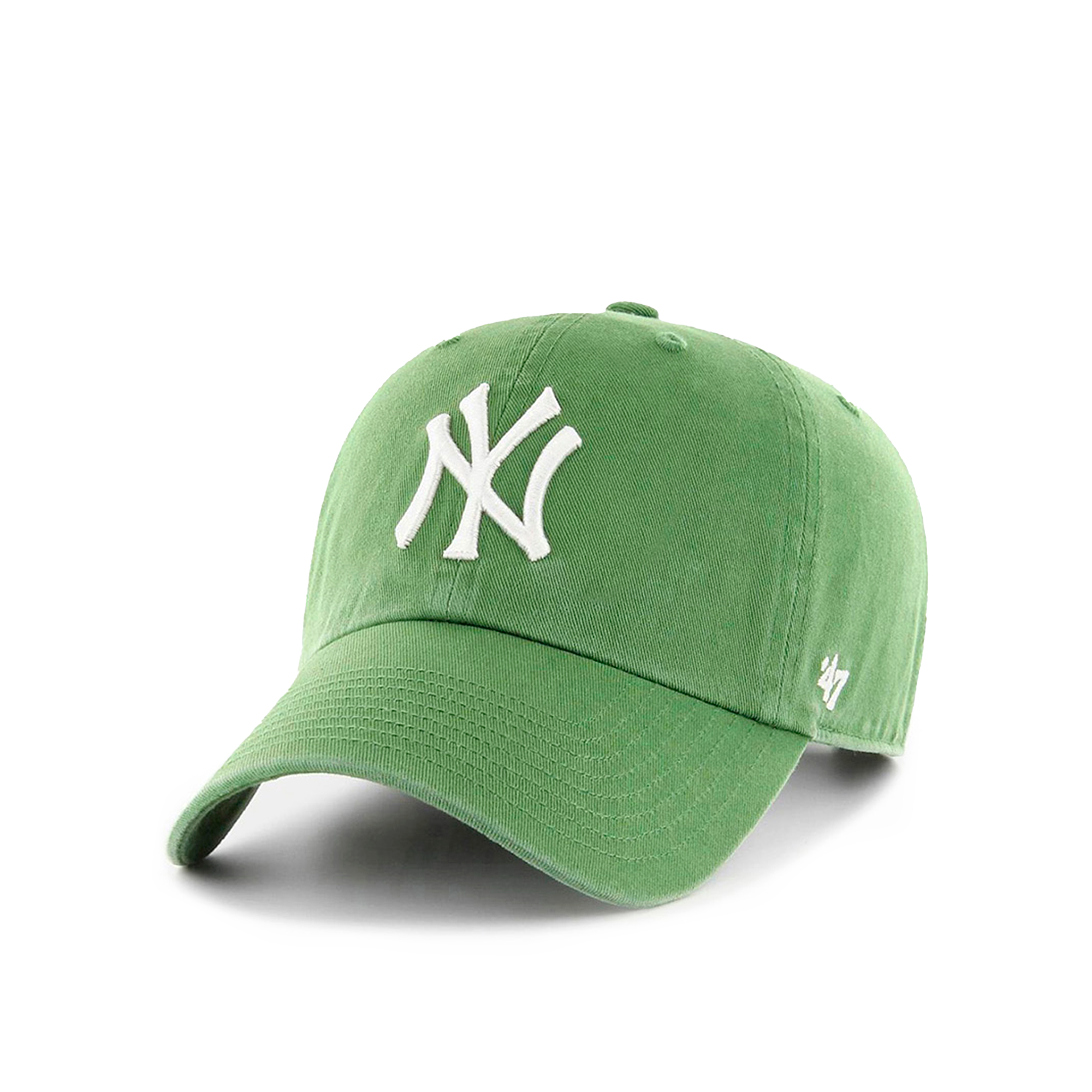 Кепка NEW YORK YANKEES