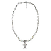 Shine Cross chain