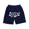 Шорти Apteka Logo Shorts Navy