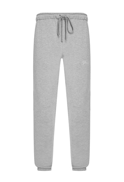 Grey Sweatpants