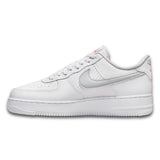 Nike Air Force 1 Low '07 SE Double Swoosh White Picante