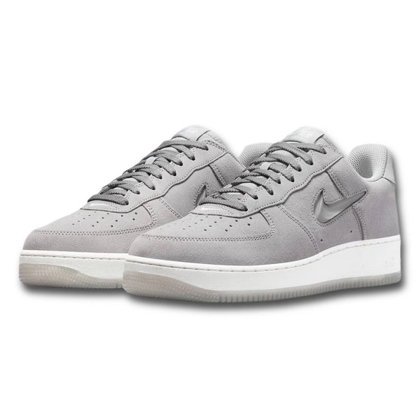 Nike air force essential hot sale jewel