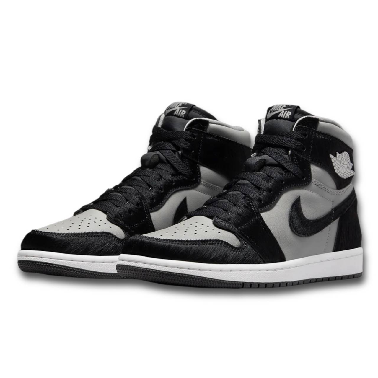 Retro 1 cheap og black