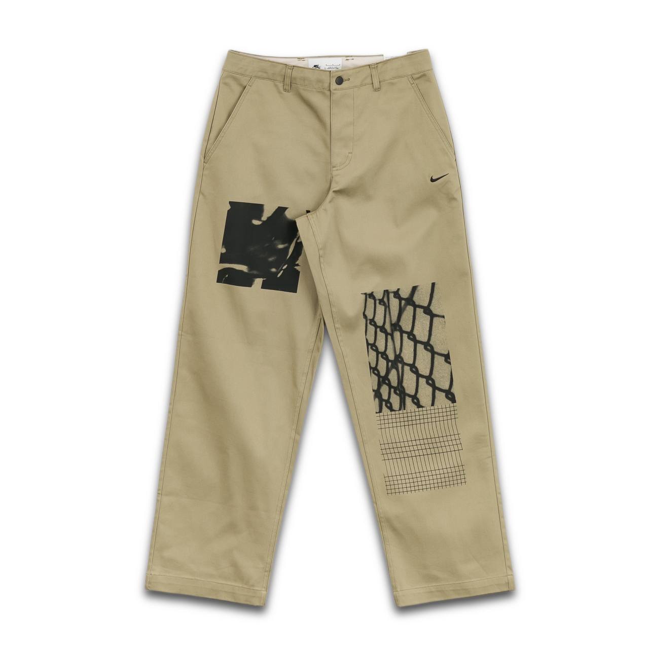 Nike SB Kearny Realtree Camo Cargo Pants | CoolSprings Galleria