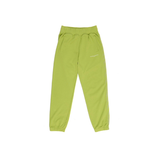 Штани Pear Green Pants