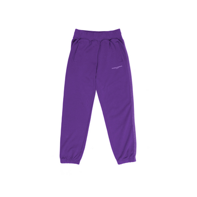 Штани Violet Pants