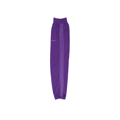 Штани Violet Pants