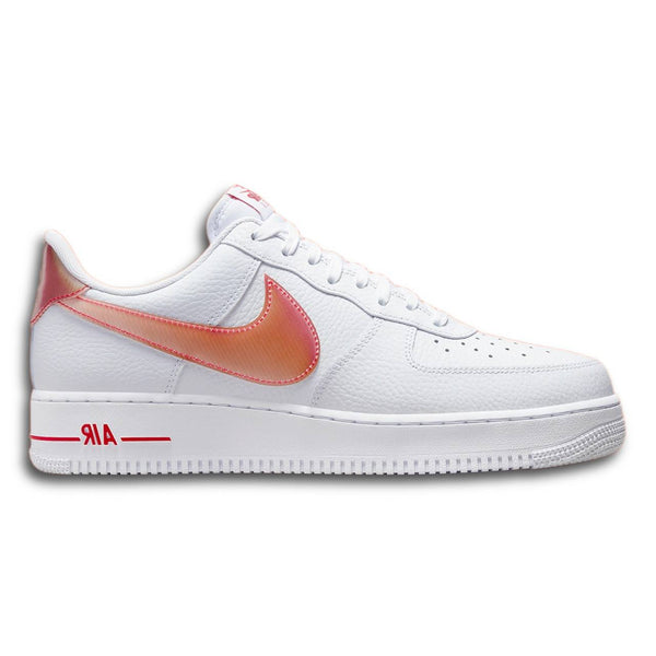 Air force 1 celebration of cheap the swoosh