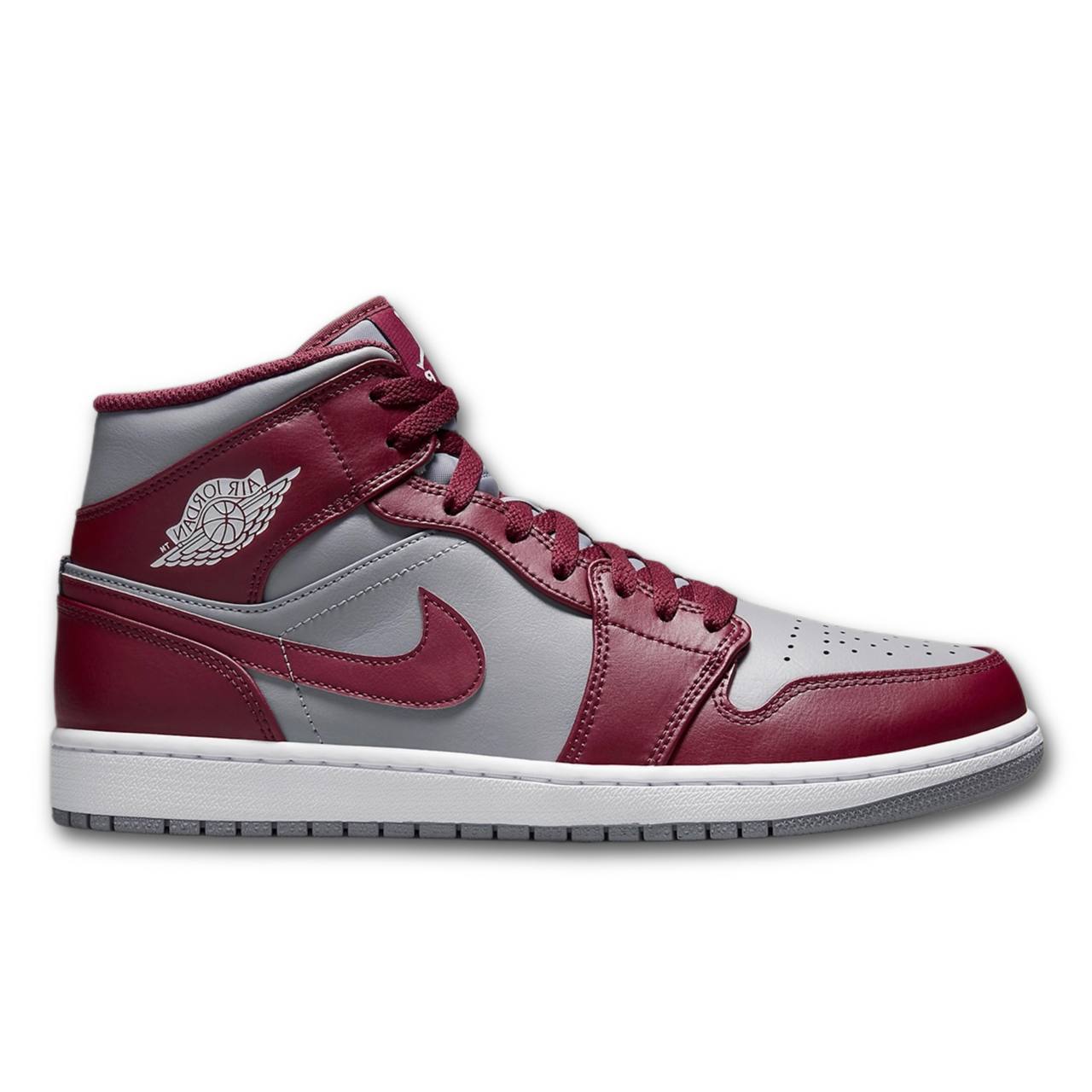 Cherrywood best sale 16 jordans